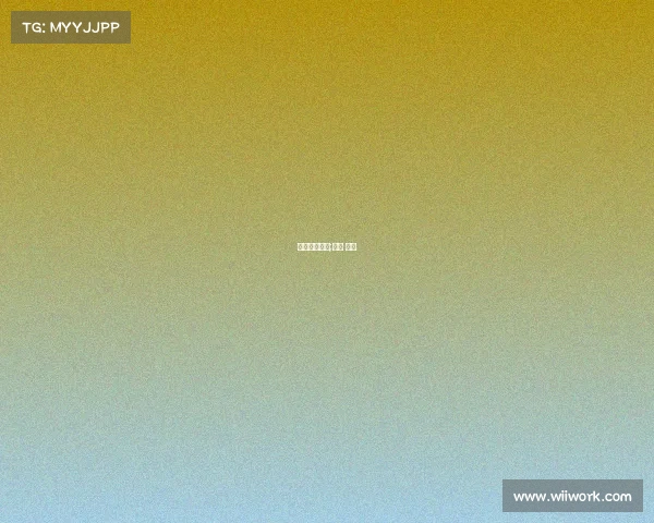 咕咚官方赛事;咕咚 官网