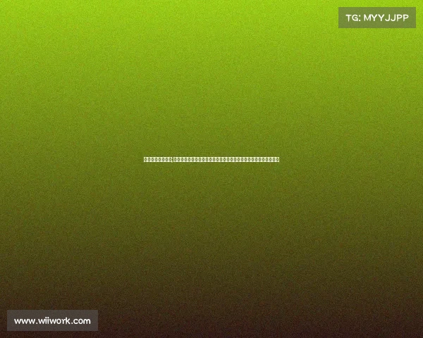 英雄联盟赛事规模;英雄联盟全球赛事规模浩大覆盖五洲参赛队伍众多观众云集奖金丰厚