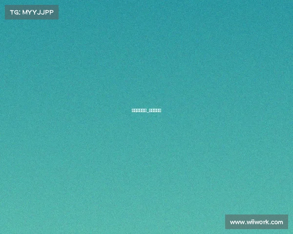 网球赛事在线_网球赛程表